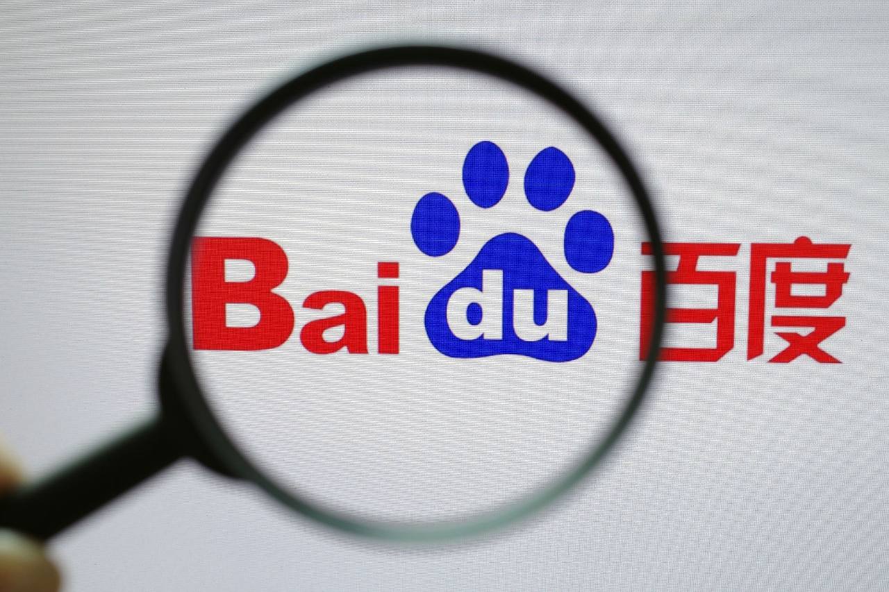 雷竞技下载最新版v93.8.57.36.8 安卓版 1 雷竞技下载最新版v87.4.48.78.6 安卓版 1