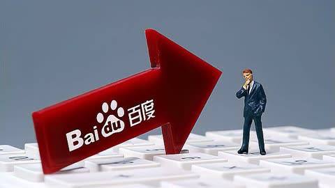 Welcome富翁喝豆浆真的能补充雌激素吗