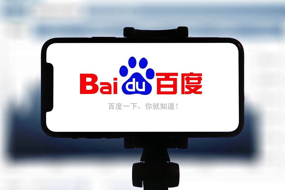 Welcome富翁v16.6.15.31.1 安卓版 2 Welcome富翁v48.4.43.59.3 安卓版 2