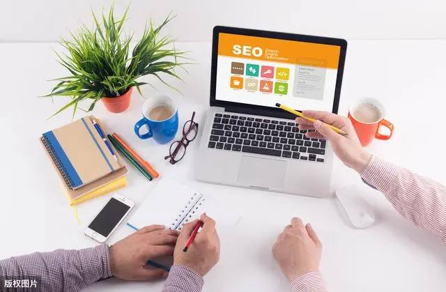 星空官方网站v18.4.82.76.6 安卓版 3 星空官方网站v86.5.34.34.3 安卓版 3