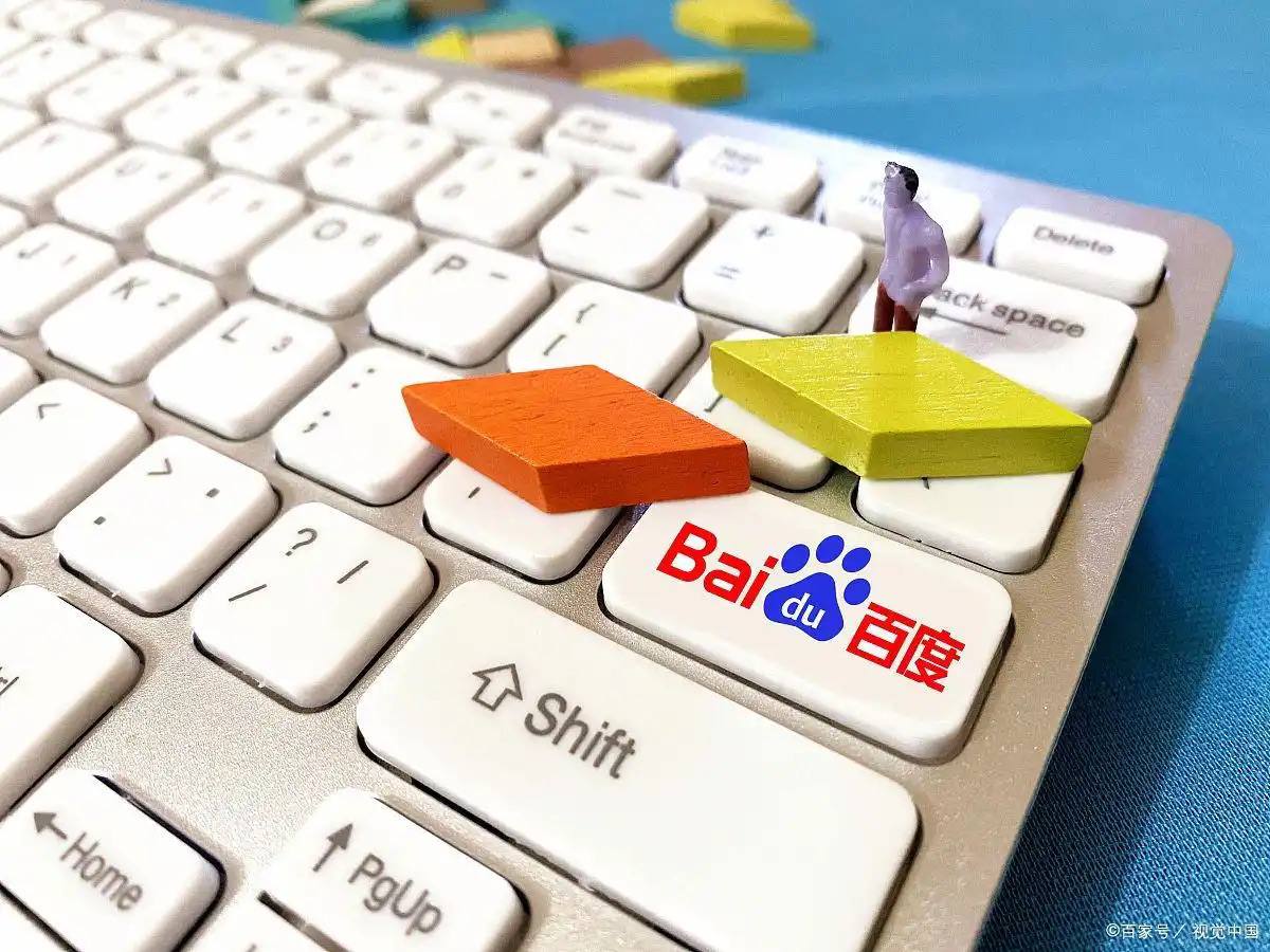 ng.28.66v67.3.21.75.2 安卓版 1 ng.28.66v78.3.79.78.4 安卓版 1