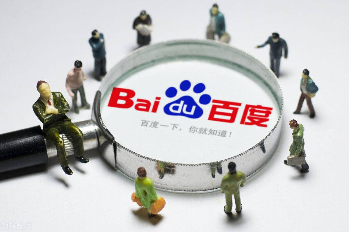 于和伟到吴石墓前献花