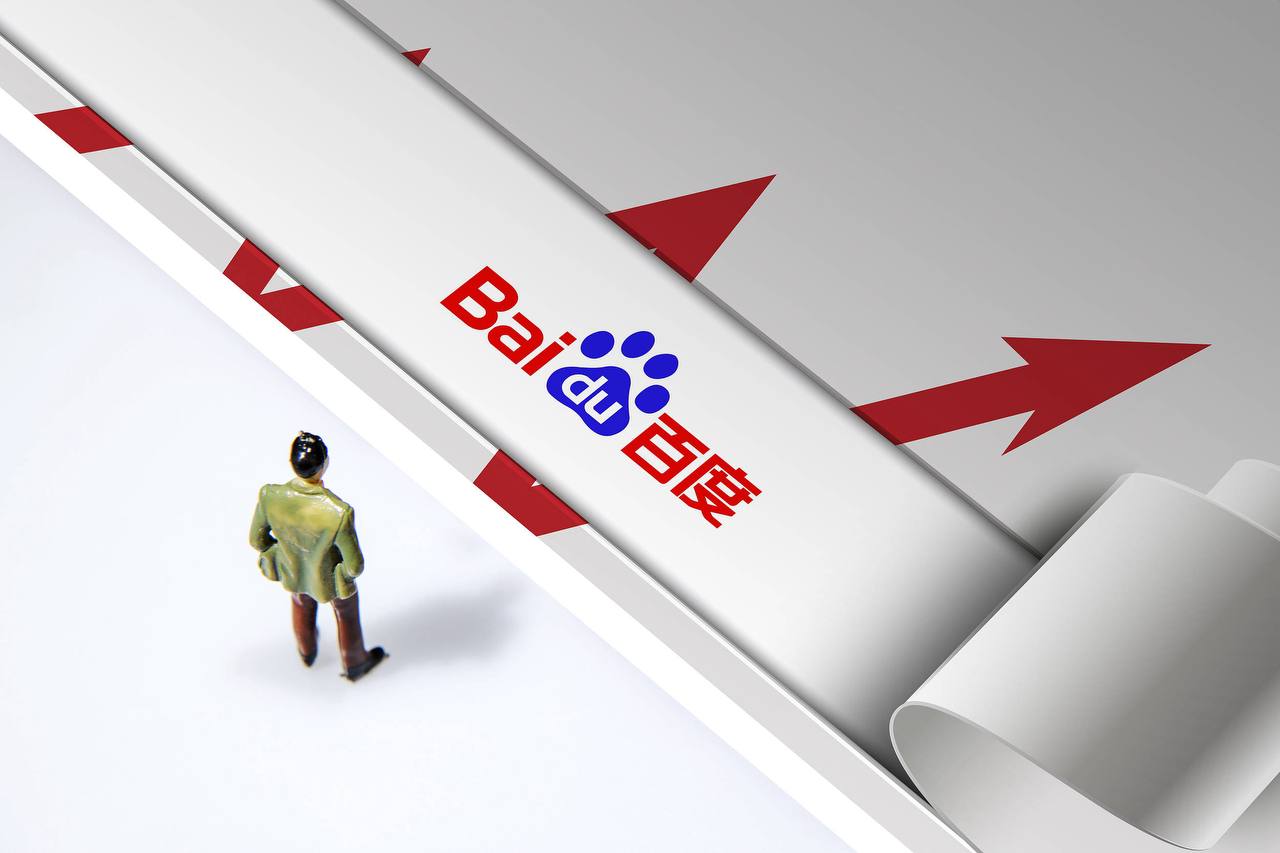 为了演唱会卷成啥样了