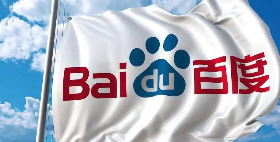 星空官方网站讲解