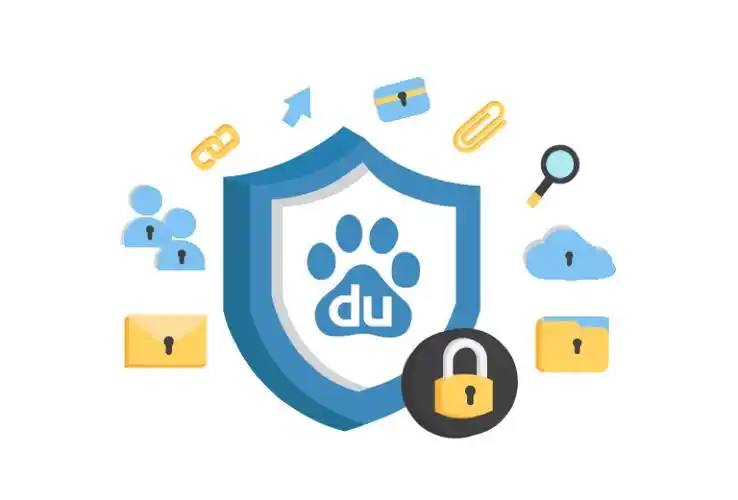 ng.28.66v71.5.92.71.3 安卓版 3 ng.28.66v81.7.35.39.9 安卓版 3